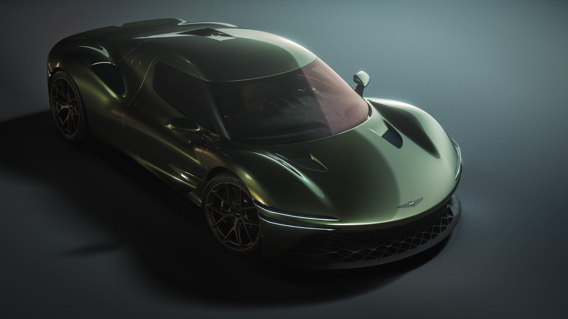 SMALL_Original-6565-genesis-magma-gt-concept-exterior-4